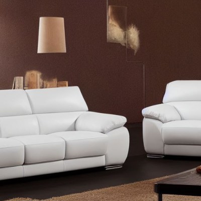 white leather sofa couch (5).jpg
